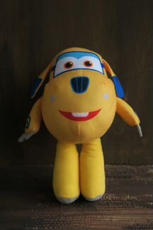 Игрушка Супер крылья