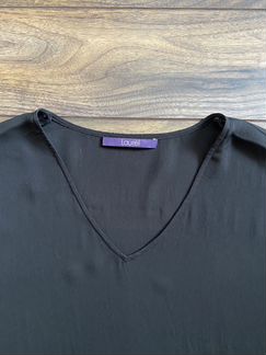 Туника Laurel. Оригинал