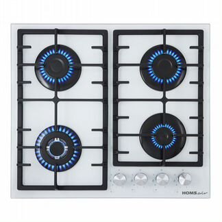 Варочная панель новая