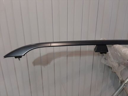 Леер правый Bmw X5 E70 3.0 N57D30A 2009-2013
