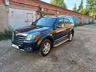 Great Wall Hover H3 2.0 МТ, 2014, 97 000 км
