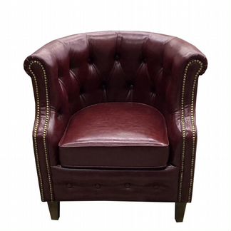 Кресло «Честер», малое