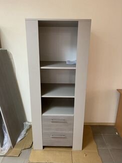 Стеллаж Geuther stone