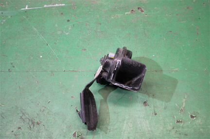 Звуковой сигнал Kia Sportage 4 2016