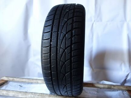 235 45 18 Hankook Winter I cept evo W310 198V