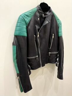 Куртка Ralph Lauren Black Label
