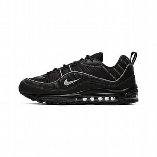 Кроссовки nike