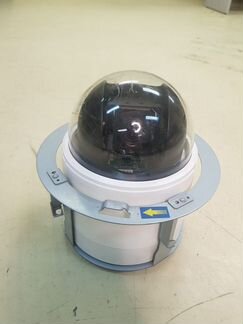 Поворотные ip камеры HikVision DS-2DE4220-AE3