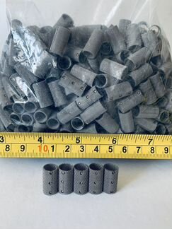 252069100102 сеточка сетка Eberspacher D2 D4