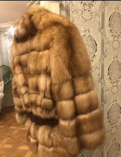 Продам куницу