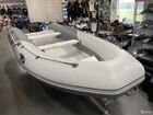 Лодка Риб Winboat 420 GT