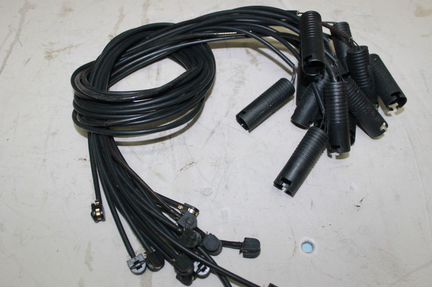 BMW Е36 Датчик износа колодок задних № 34351181342