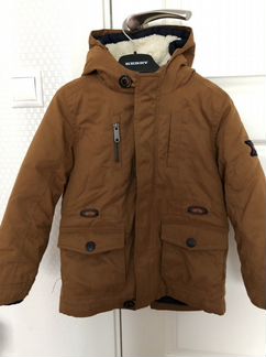 Продам куртку C&A