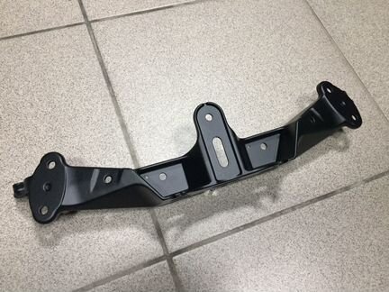 Паук для Kawasaki ZX-10R ZX1000 2004-2005