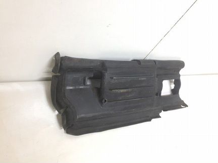 Воздуховод передний правый Volvo Xc70 2006-2016