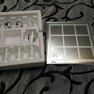 Крестики нолики