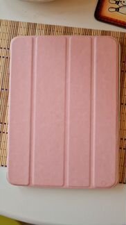 Samsung Galaxy Tab 3 16Gb + чехол