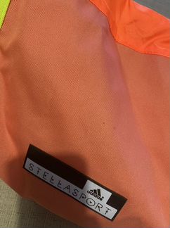 Спортивная сумка