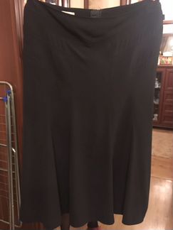 Юбка Guzella Турция 54 размер