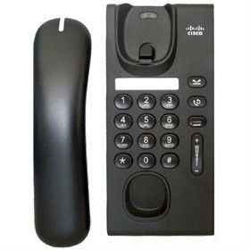 VoIP-телефон Cisco CP-6901-C-K9.Торг