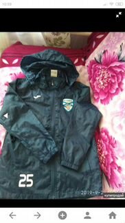 Продам форму футбольного клуба Адмирал