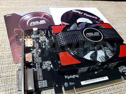 Amd r7 m440. Acer aspire es1-512-p2uc оперативная память. Radeon r7 series m260x. Amd r7 260 4gb. Amd r7 m440.