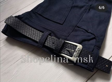 Костюм для мальчика Турция