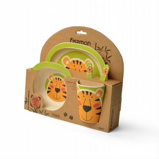 Обеденный набор 