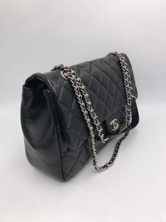 Сумка Chanel