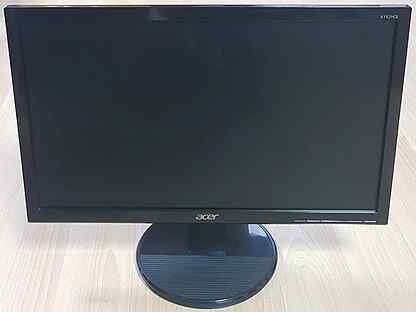 Монитор acer k192hql. Acer eb192q блок питания. 6" k242hqlbid. Монитор acer k192hql. Монитор acer k192hqlb 18.