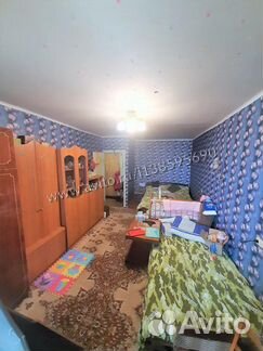 1-к квартира, 33.9 м², 12/14 эт.