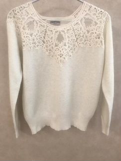 Свитер оригинал