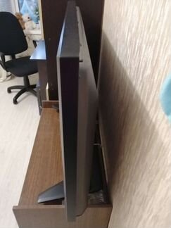 Телевизор