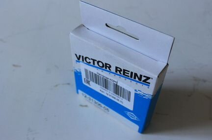 BMW маслосъемные Колпачки M54 № 11349064457