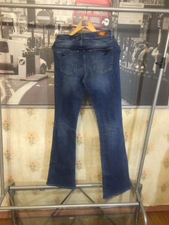 Джинсы Манго. Женские