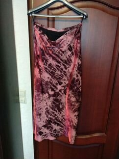 Костюм женский 50 р-р