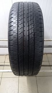 215 55 17 Bridgestone Turanza ER 33 94V