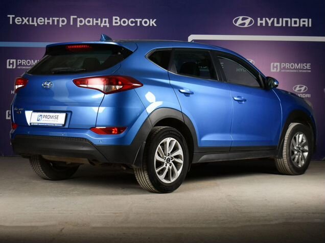 342 61. Hyundai Tucson Family. Хендай Туксон голубой. Хендай Туссан синий. Hyundai голубой металлик, Celadon Blue