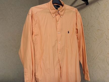 Рубашка Ralph Lauren