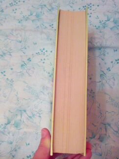 Большая поваренная книга