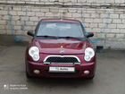 LIFAN Smily (320) 1.3 МТ, 2012, 156 000 км