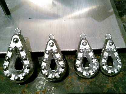 грузило ромб скользящий с пупырышками. грузило для рыбалки груша. оснастка на карпа с макухой. груз для донки 28г. грузило оливка.