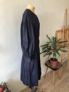 Платье Tara Jarmon