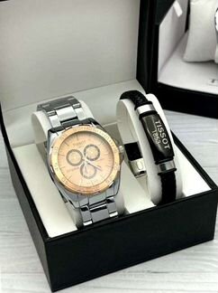 Часы мужские tissot