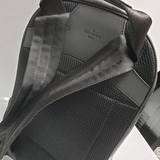 Рюкзак Louis Vuitton Michael