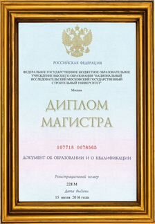 Ремонт квартир под ключ/Качество/Гарантия