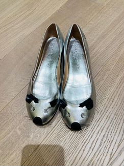 Marc jacobs балетки