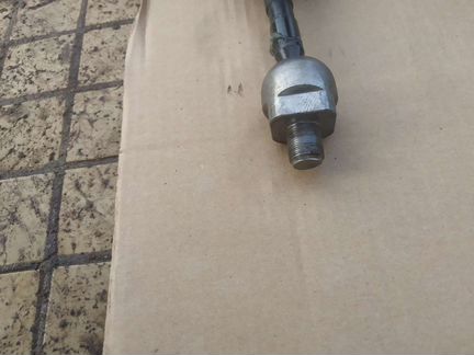 Рулевая тяга Мицубиси Кольт Z3