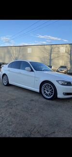 BBS r18 8j 5-120 резина toyo proxes 235 40 18