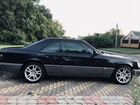 Mercedes-Benz E-класс 2.2 МТ, 1996, 200 000 км объявление продам